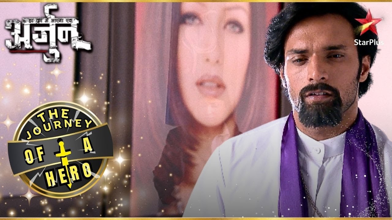 Arjun को मिला Mohini का Case! | Full Episode: 134-135 | Har Yug Mein Aaega Ek Arjun
