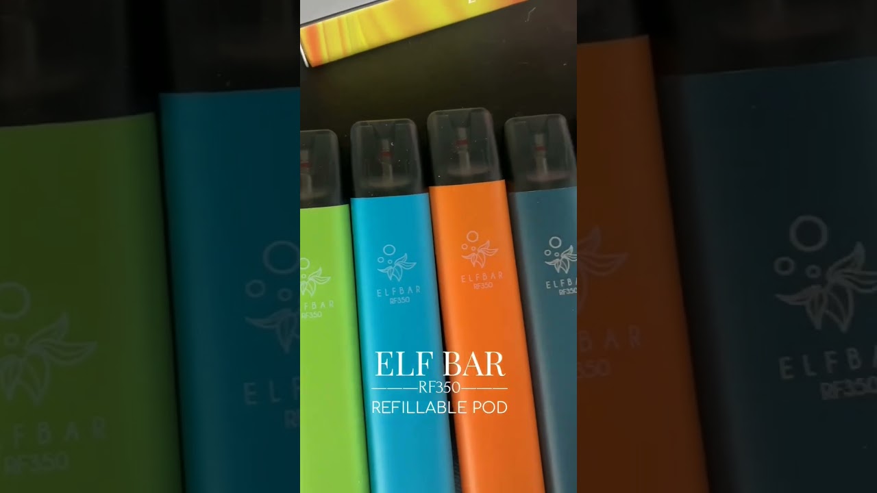 #elfbar #elfbarLUX #elfbar1500 #elfbar2000 #elfbar3000 #elfbar3600 #elfbar4000 #одноразки #эльфбар