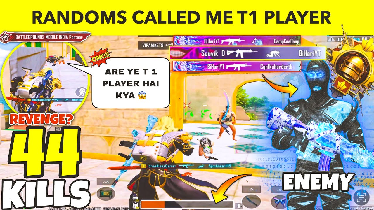 😱 OMG!! RANDOM CALLED ME T1 PLAYER-SAMSUNG, A3, A5, A6, A7, J2, J5, J7,S5, 56,S7,S9,A10, A20, A30, A