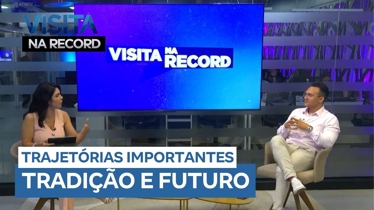 Grupo Bira Moto celebra quase 50 anos no mercado com trajetória que atravessa gerações