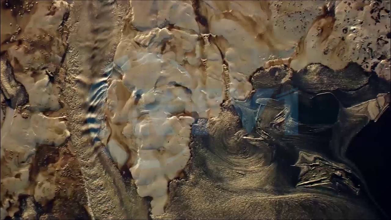 Mos u hidhëro - Hidhërimi i napoleonit - 15