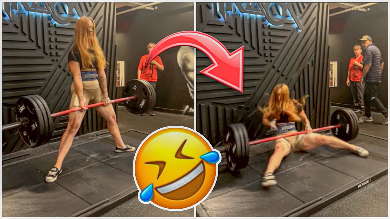 Best Fails of The Week: Funniest Fails Compilation: Funny Video | FailArmy Part - 53