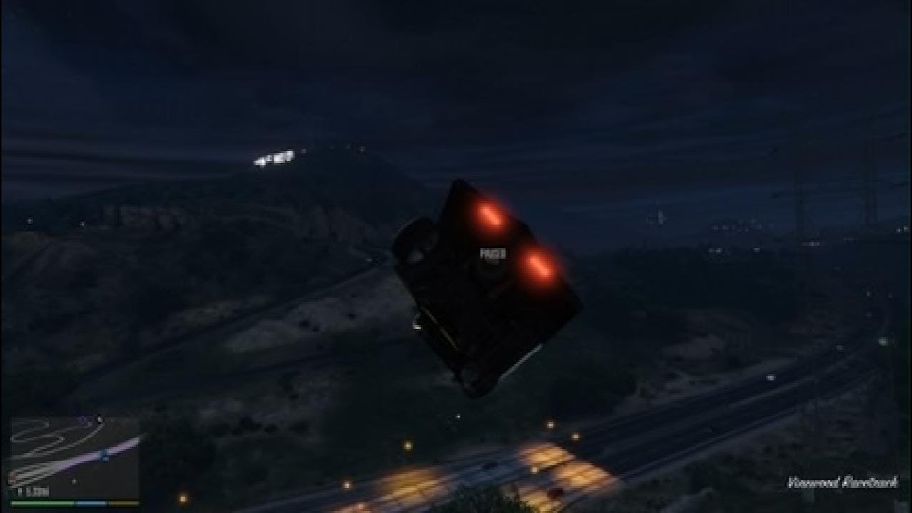 Grand Theft Auto V_20260108110847