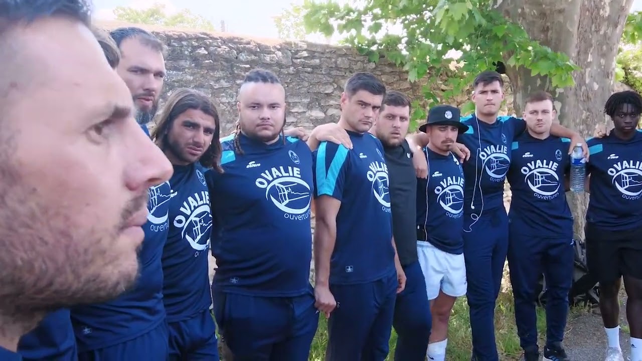 Journée Finale PH Championnat de Provence 2022