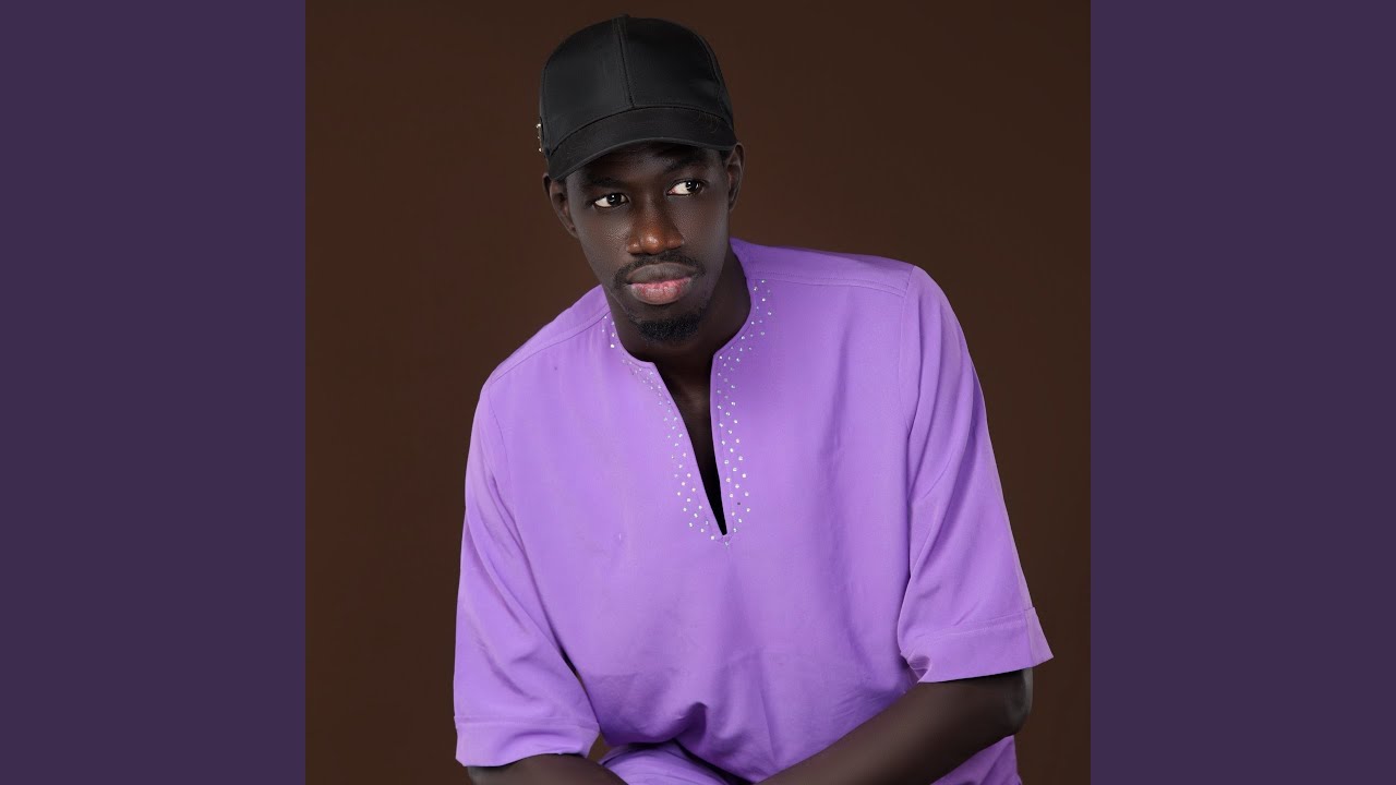GUEDIOU MBEUGUEL