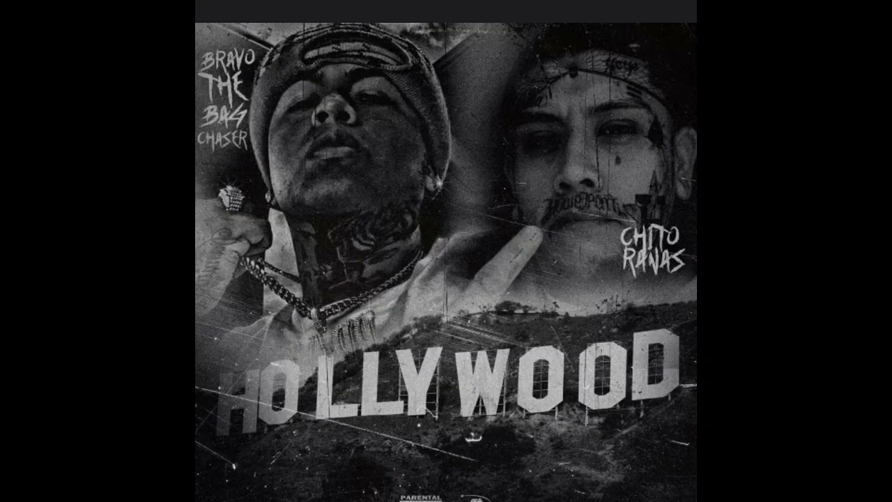 Chito Rana$ Type Beat “ Angels 
