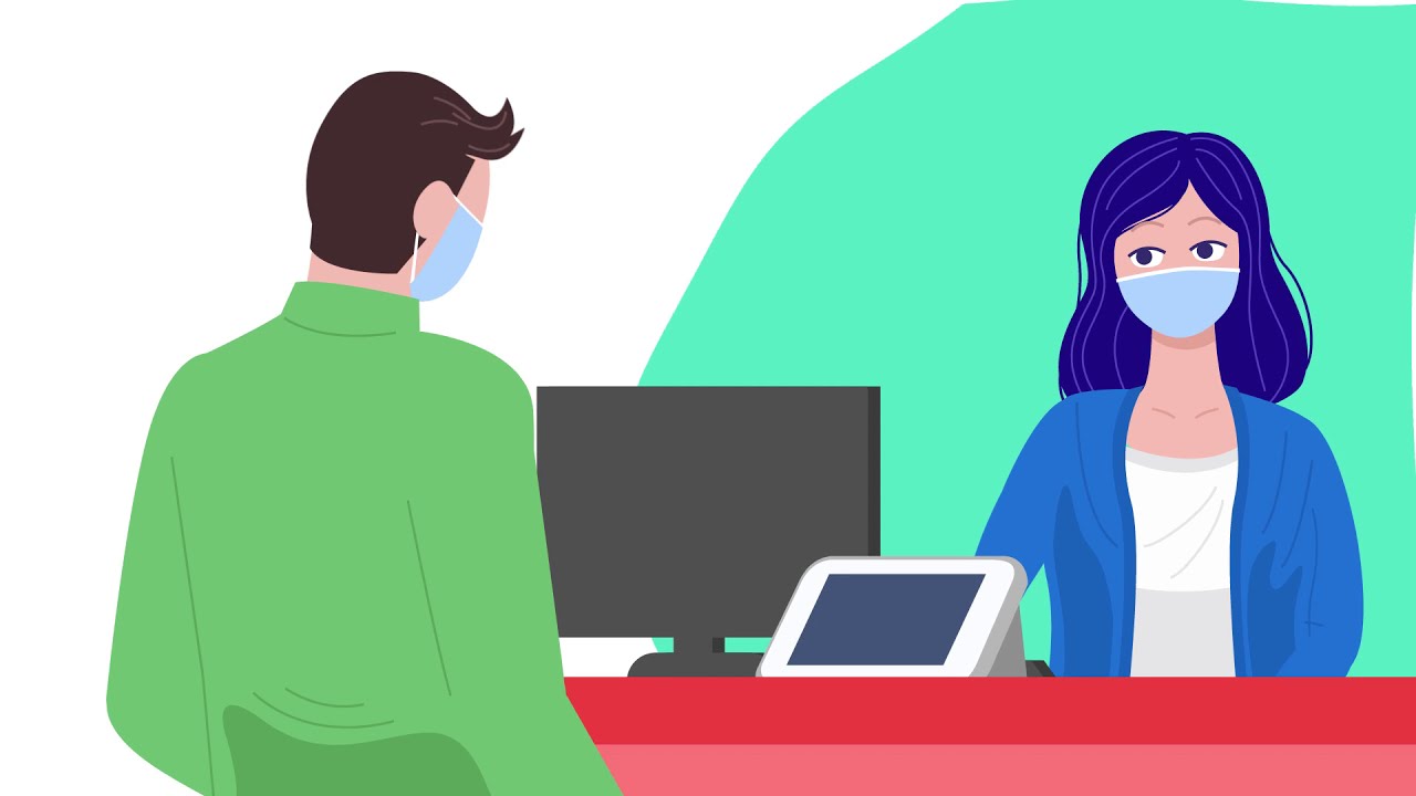 An Overview of Gingr's Integrated Pet-Care Payment Software