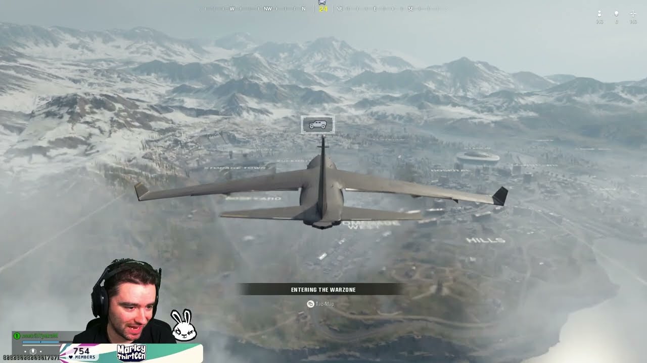 Being toxic is the best way to play