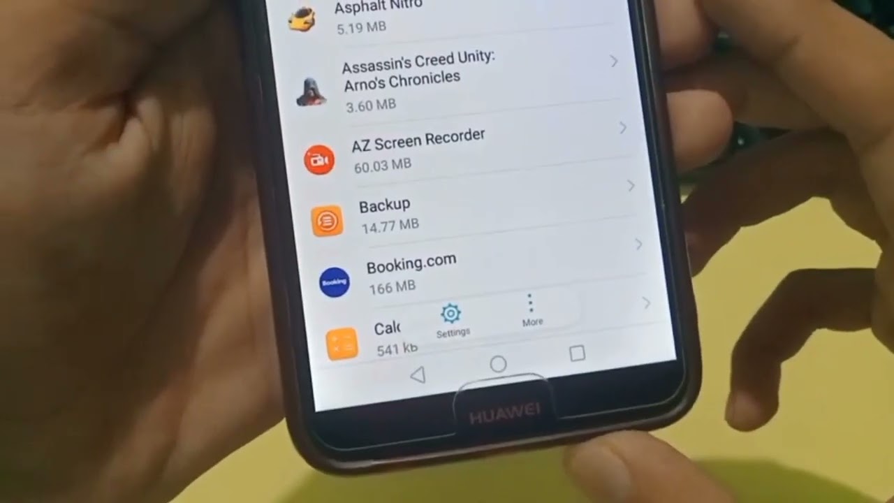 Fix sound problem on Android Mobiles