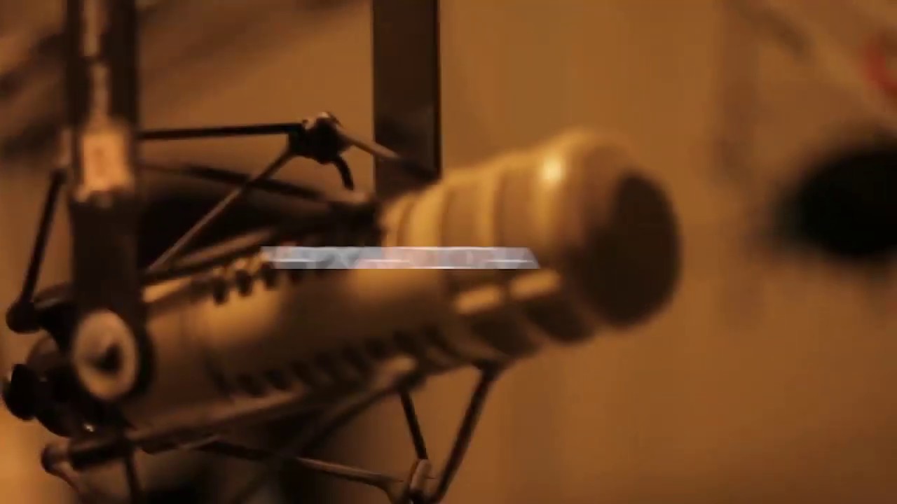 Cosmos Fm 91.5 - The Hellenic Public Radio of NY