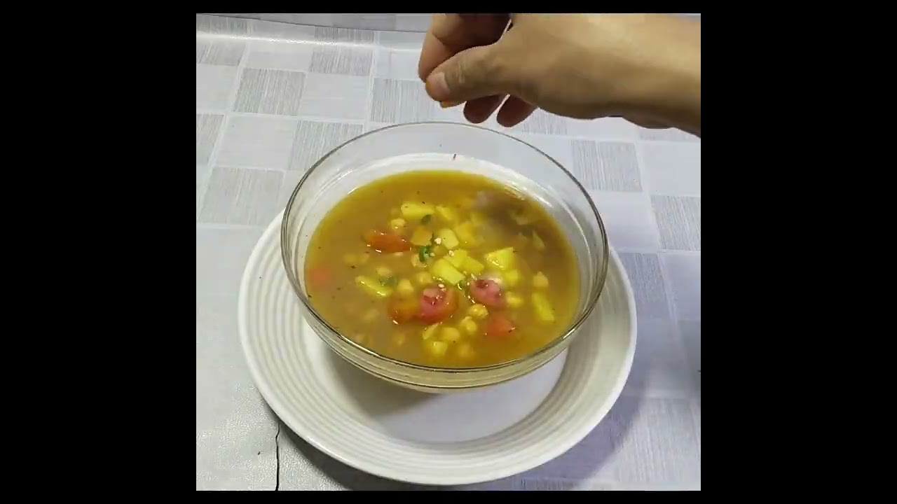 #kathiawaricholay #chaatrecipe #cholaychaat #spicychanachaat #spicy #treat #nain #viralvideo #short