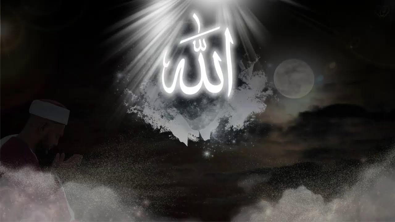 Live | 17/3/2026 - 27 RAMADHAN 1447H - TADARUS & KHATAM AL-QURAN