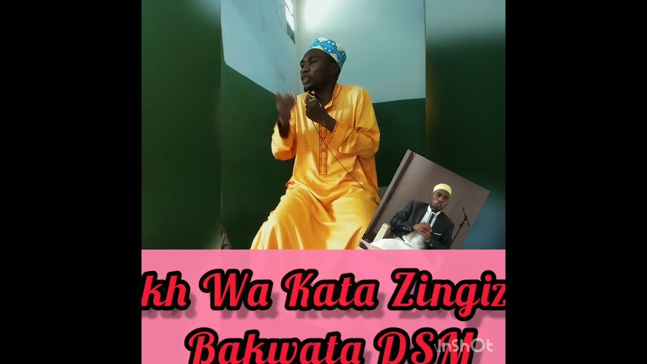 @BABDEOMILADU