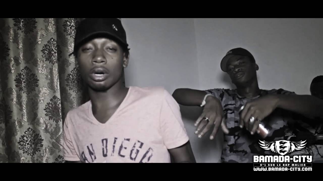 WEEI SOLDAT - CARTEL (STREET CLIP)