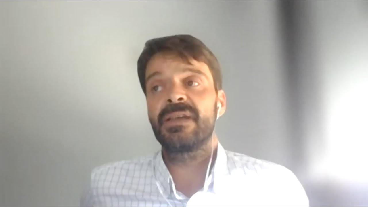 Webinario Reinicio Operaci&oacute;n - maseuropa