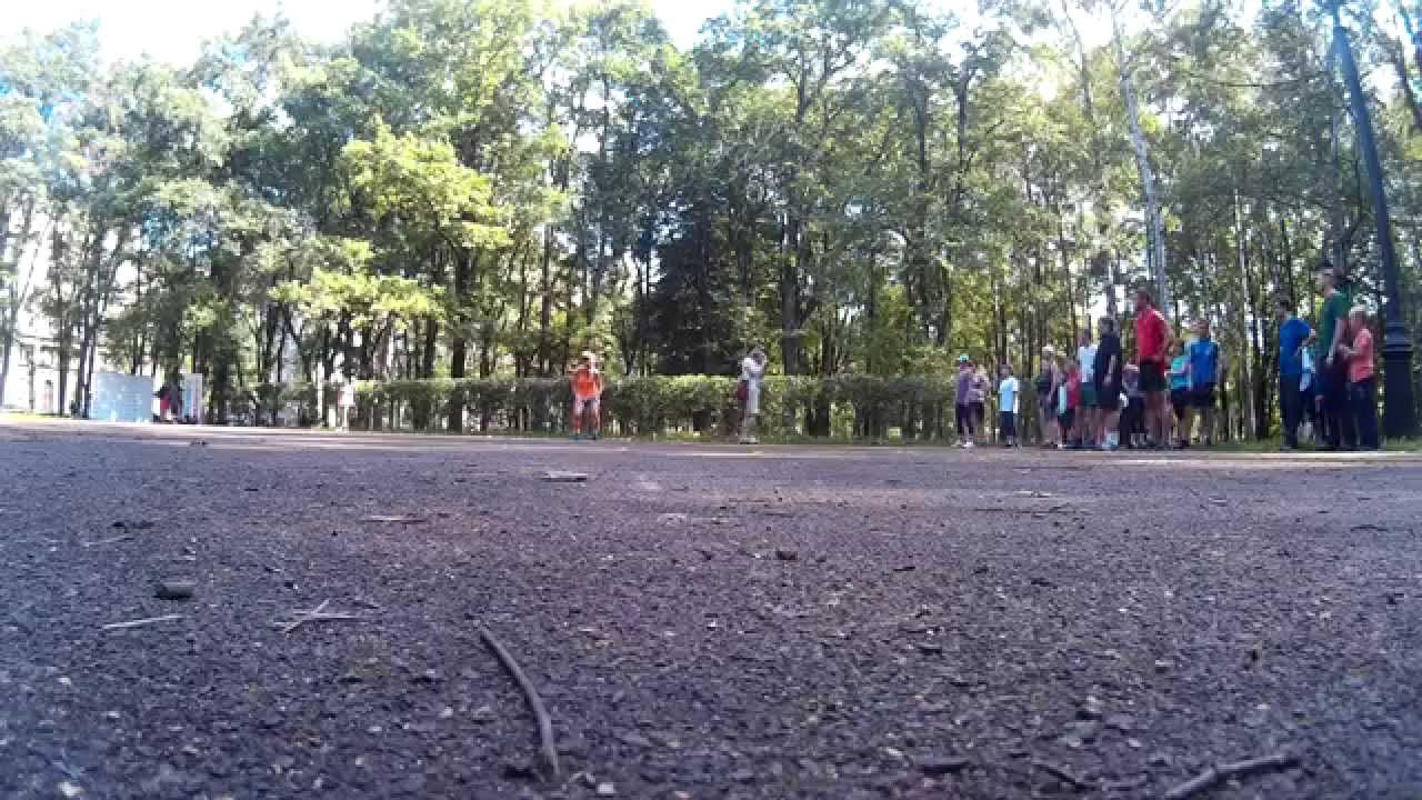 Raduga_08082015