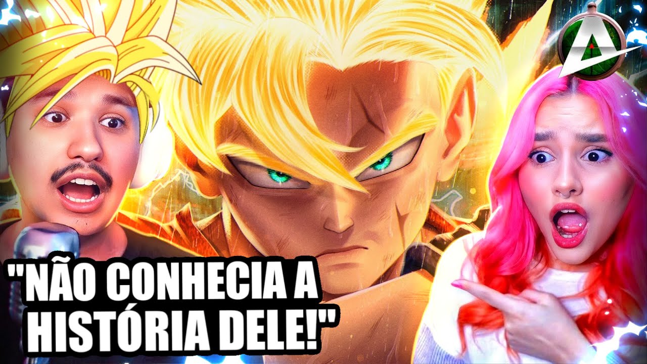o SILVA ARREPIOU com 