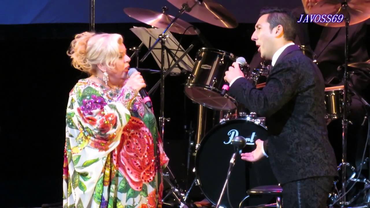 Maria Graña & Ariel Ardit - Cuando tu no estas