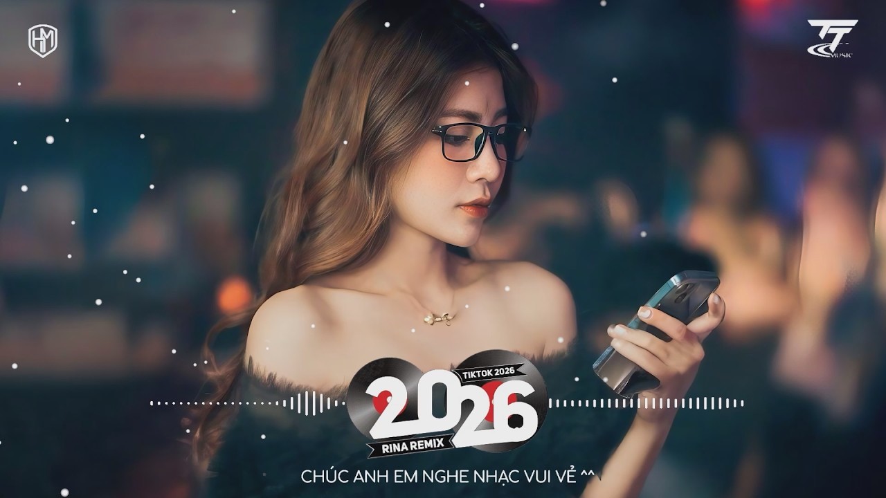 Em Thua Cô Ta Remix (Bản Chuẩn Tiktok) | Cô Ấy Tốt Hơn Em À Cô Ta Cũng Thương Anh À Remix Tiktok