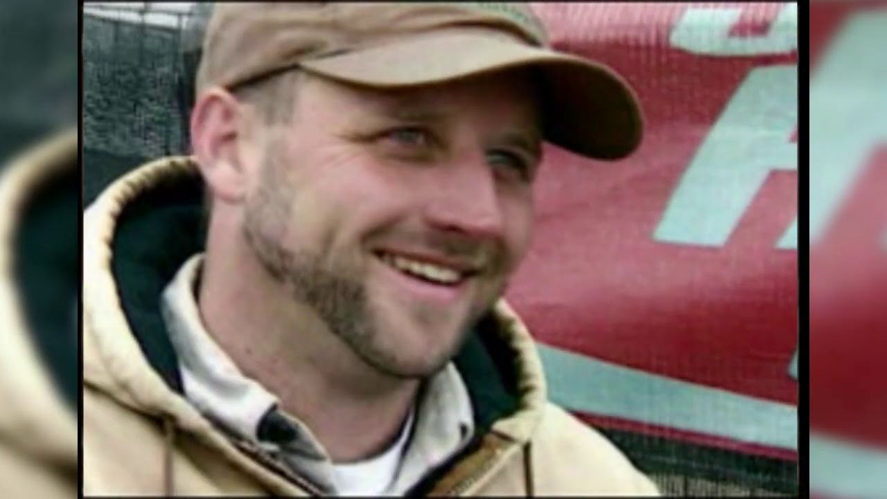 Higdon Outdoors TV - 610 "Chris Akin" FULL HD EPISODE