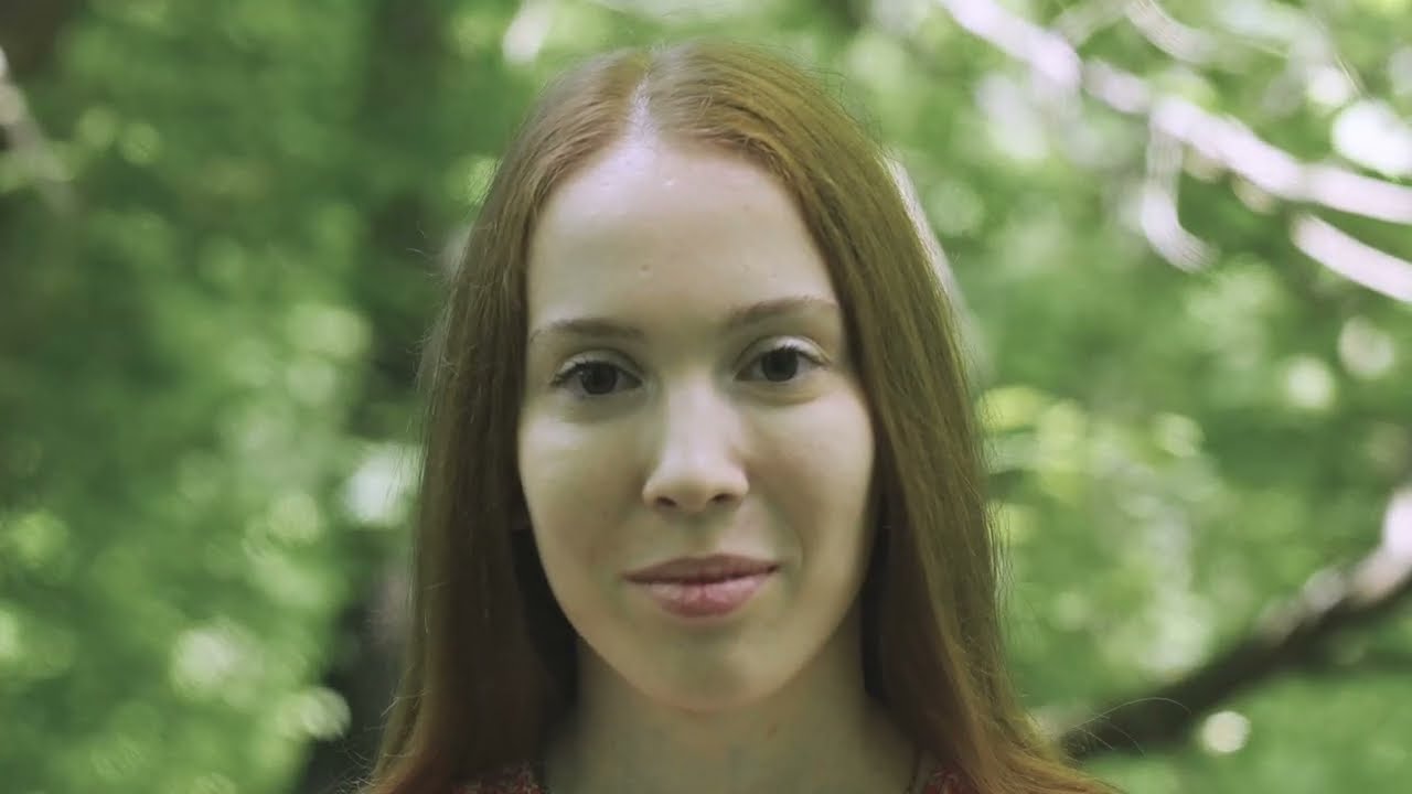 ШУТНИКИ, короткометражный фильм, черная драмеди, 2024 г.