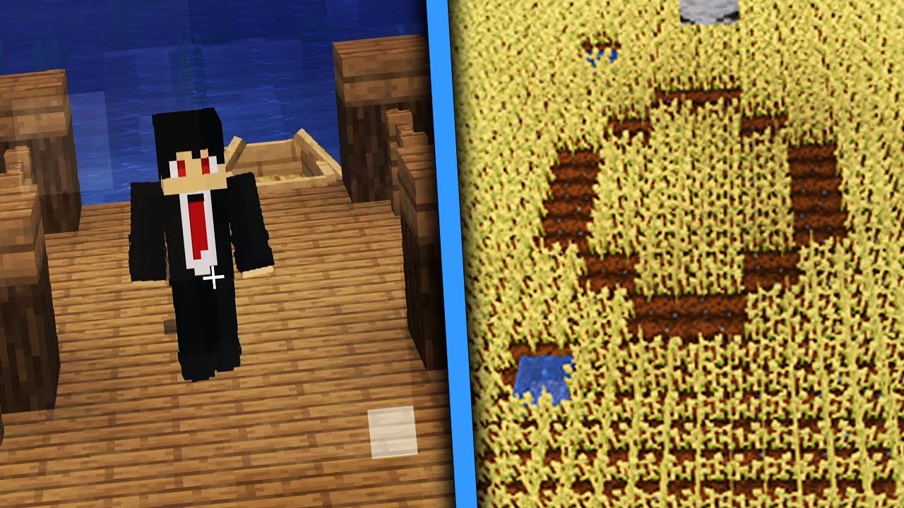 Първата СДЕЛКА и ПОСЛАНИЕ за ДРУГИТЕ!