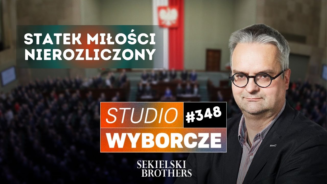 Nawrocki nie kontaktuje się z MIIWŚ, żeby rozliczyć się z apartamentu delux /Czuchnowski, Grabarczyk