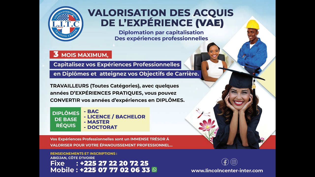 EXPLICATION VAE 2024