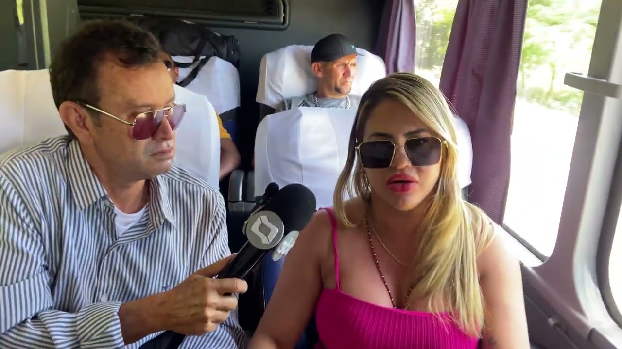 MULHER COLOCA RIVOTRIL PRO SEU NAMORADO E VAI EMBORA.