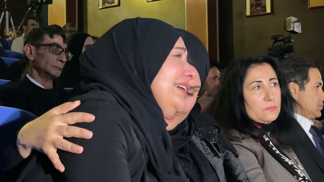 بۆ ئامەد کاوە گەرمیانی