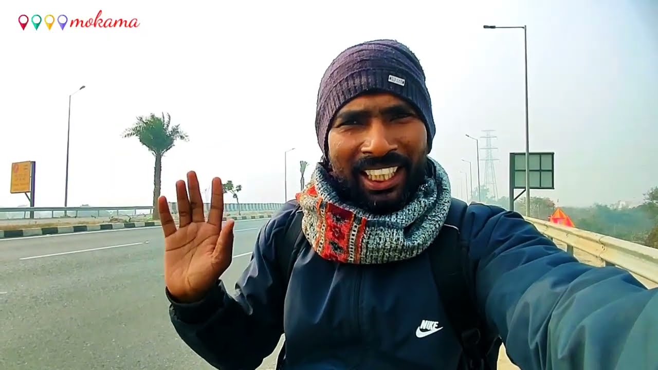 Patna to Begusarai Bike Trip | Patna Mokama Highway Ride | Begusarai Bridge View 🏍️