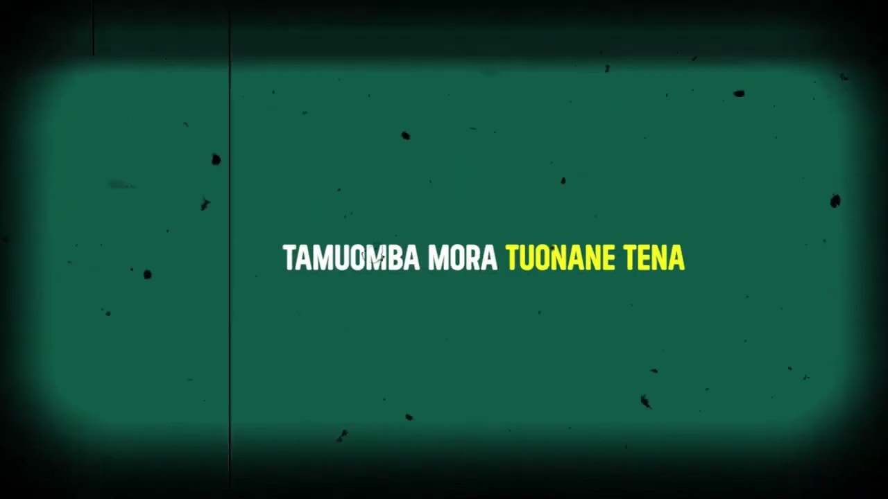 B2k-Utakoma_(official lyrics video)