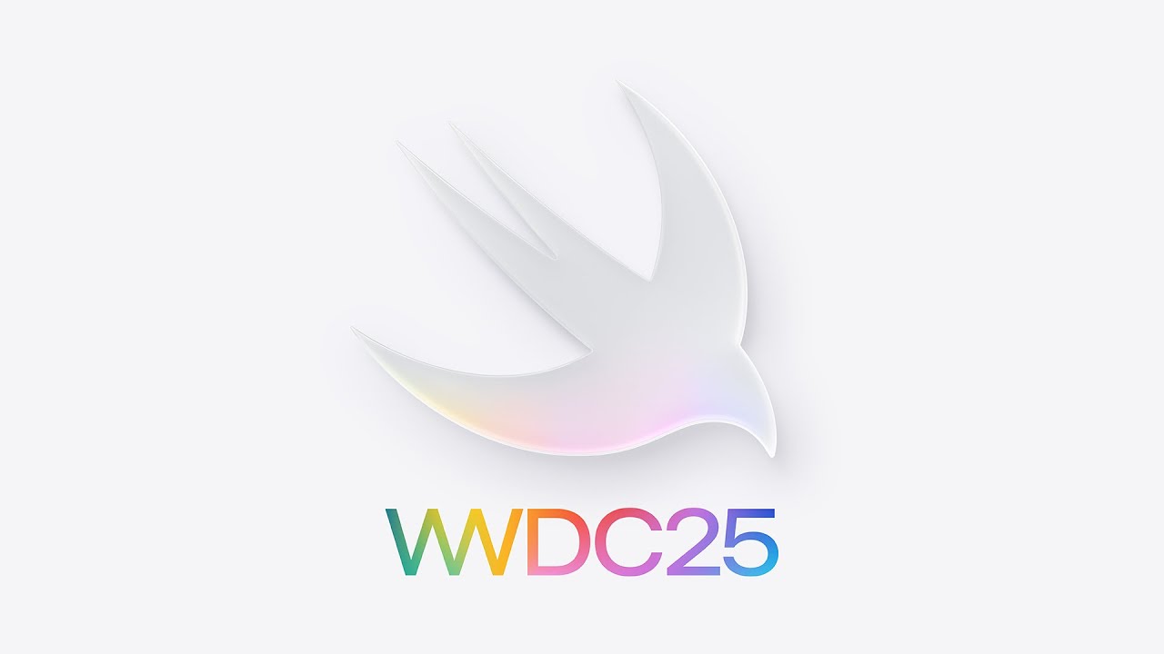 WWDC25: Platforms State of the Union | Apple