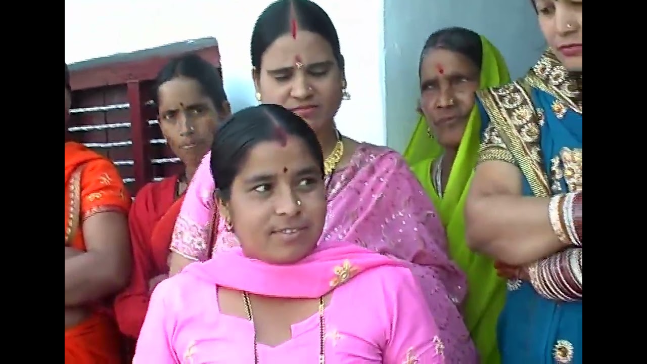 शादी वीडियो पार्ट 6 
