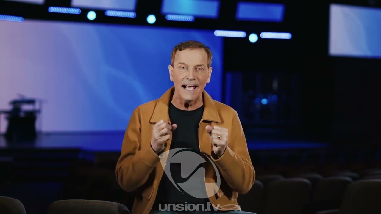 “Confío en Ti”: una canción que nació en la prueba y hoy lleva esperanza
