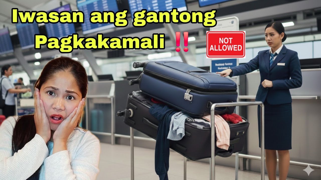 New Carry-On Rules for 2026 Update: Stricted by Airlines 
