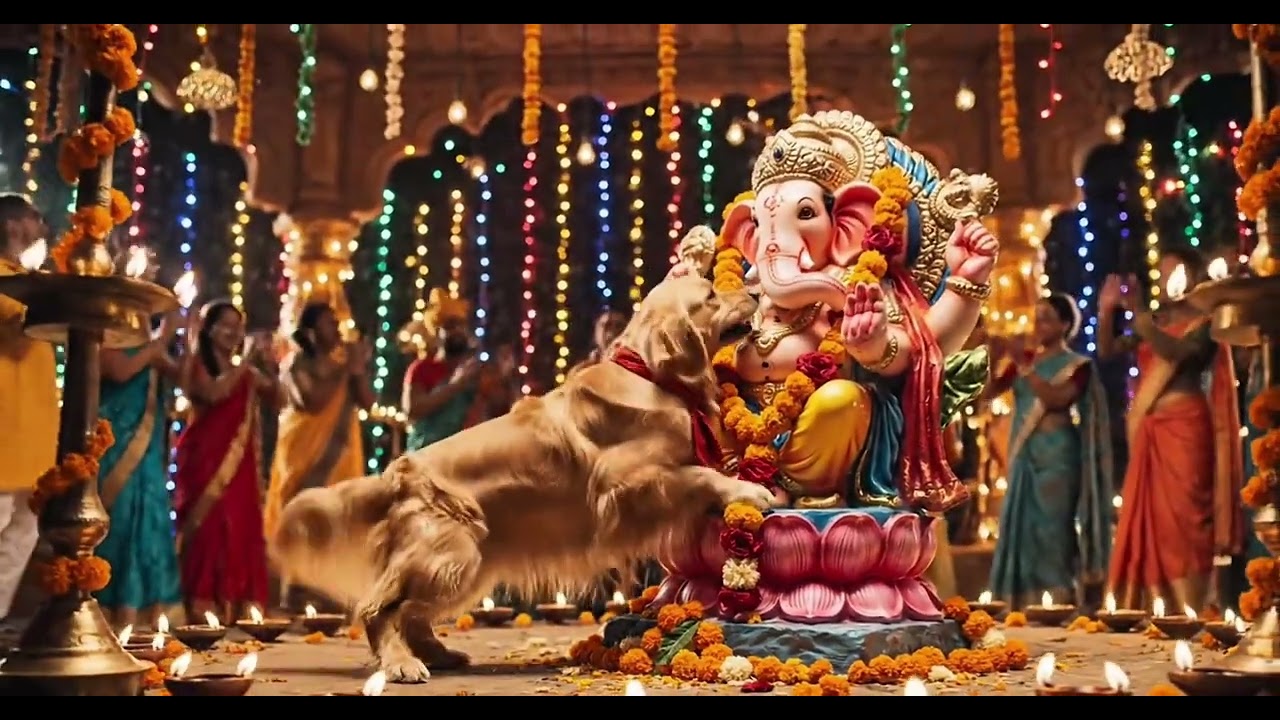 #ganesh