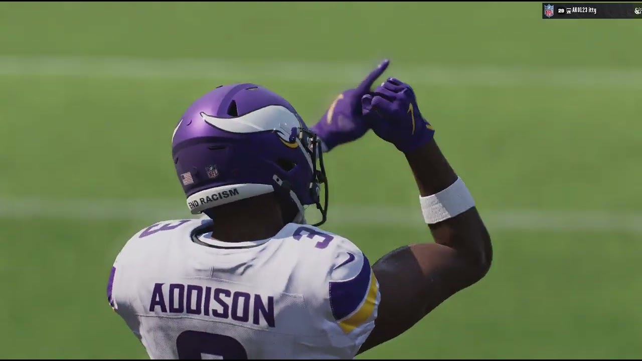 Madden NFL 25_20260112144341
