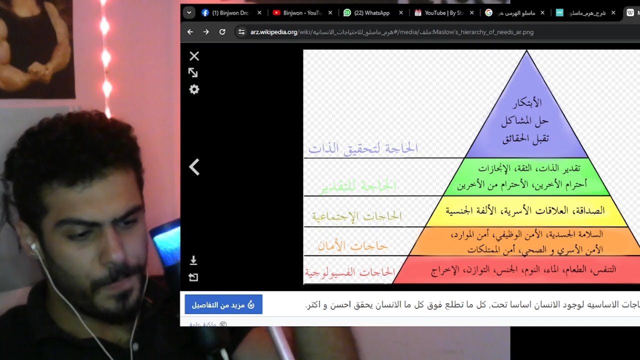 الحلقة 4  - فلسفة الحب والرومانسية والواقع الحقيقي ( هتتخطى اي علاقة قديمة في ساعة )