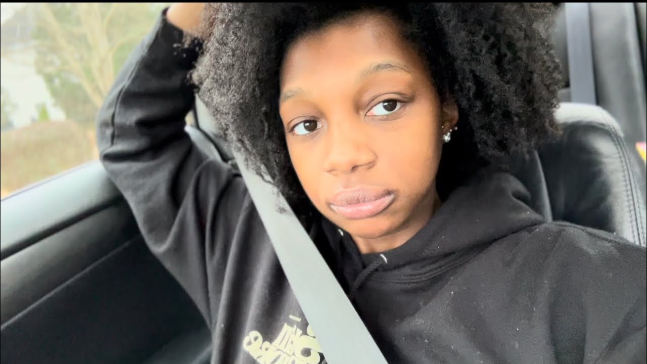 WELCOME TO MY CHANNEL!!!