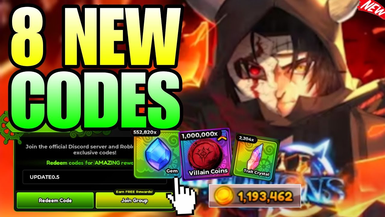 ALL NEW *UPDATE 0.5 CODES* IN ANIME EXPEDITIONS 2026 - ROBLOX ANIME EXPEDTIONS CODE 2026