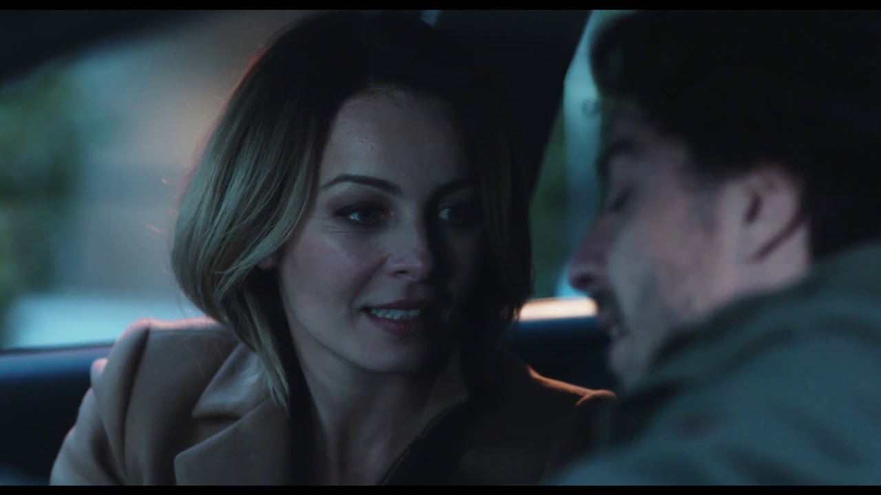 Restiamo amici: la clip in esclusiva del film con Violante Placido e Michele Riondino