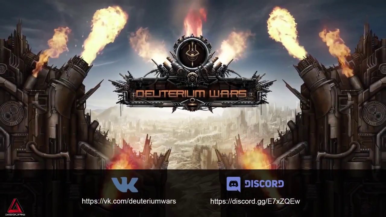 Tester Soup / Супчик тестера #1