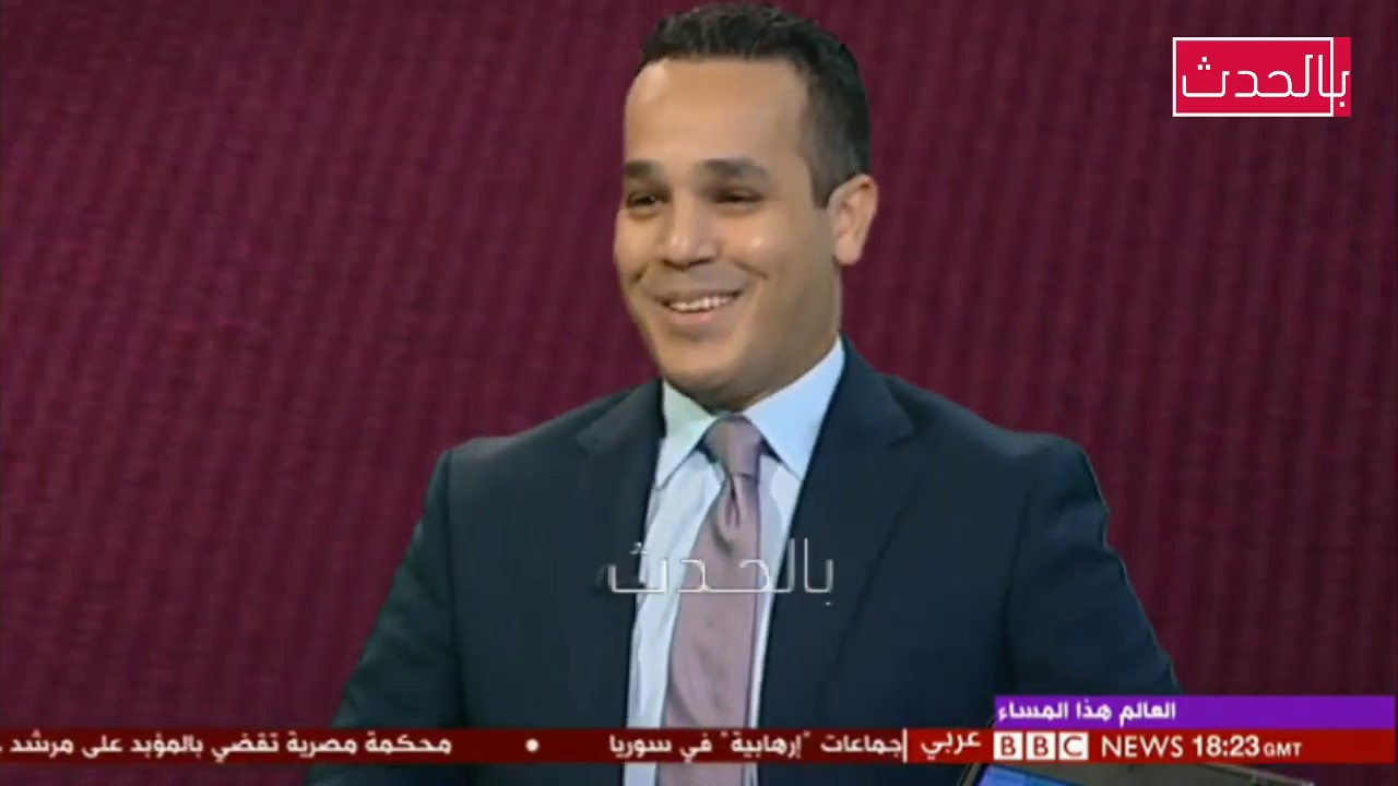 عضوان الأحمري يجلد قطر 