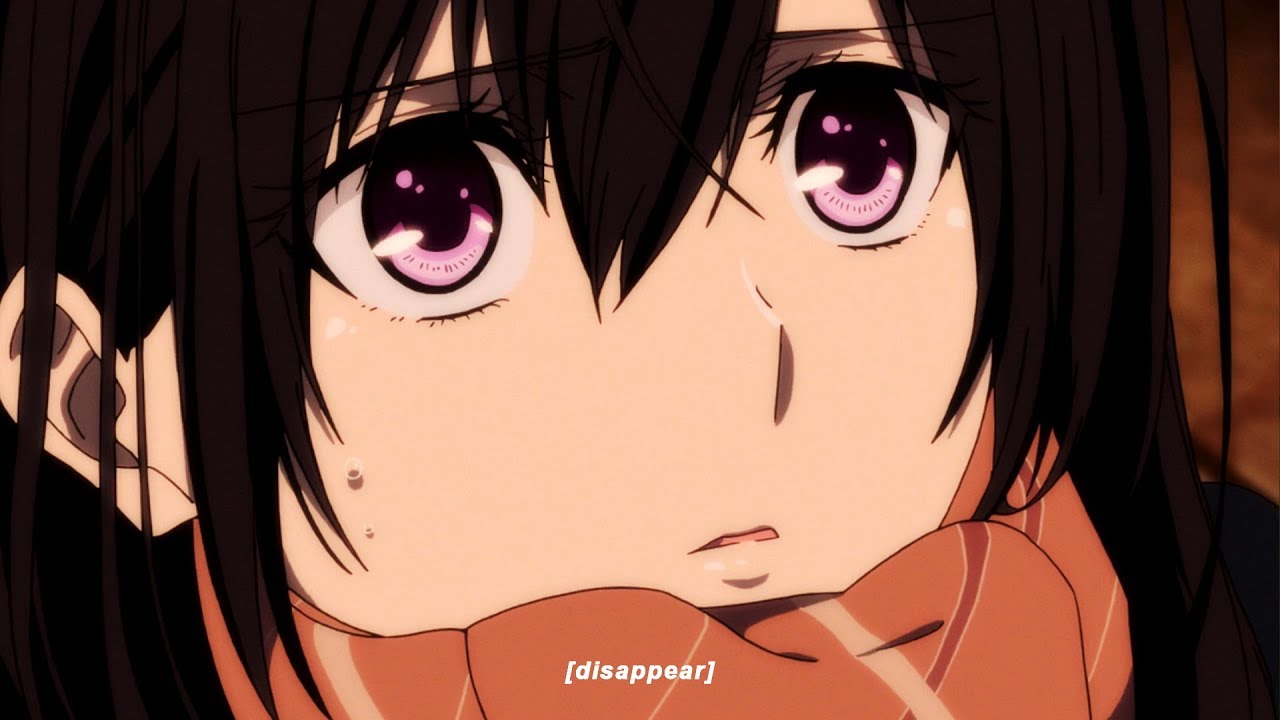 lil skele - disappear