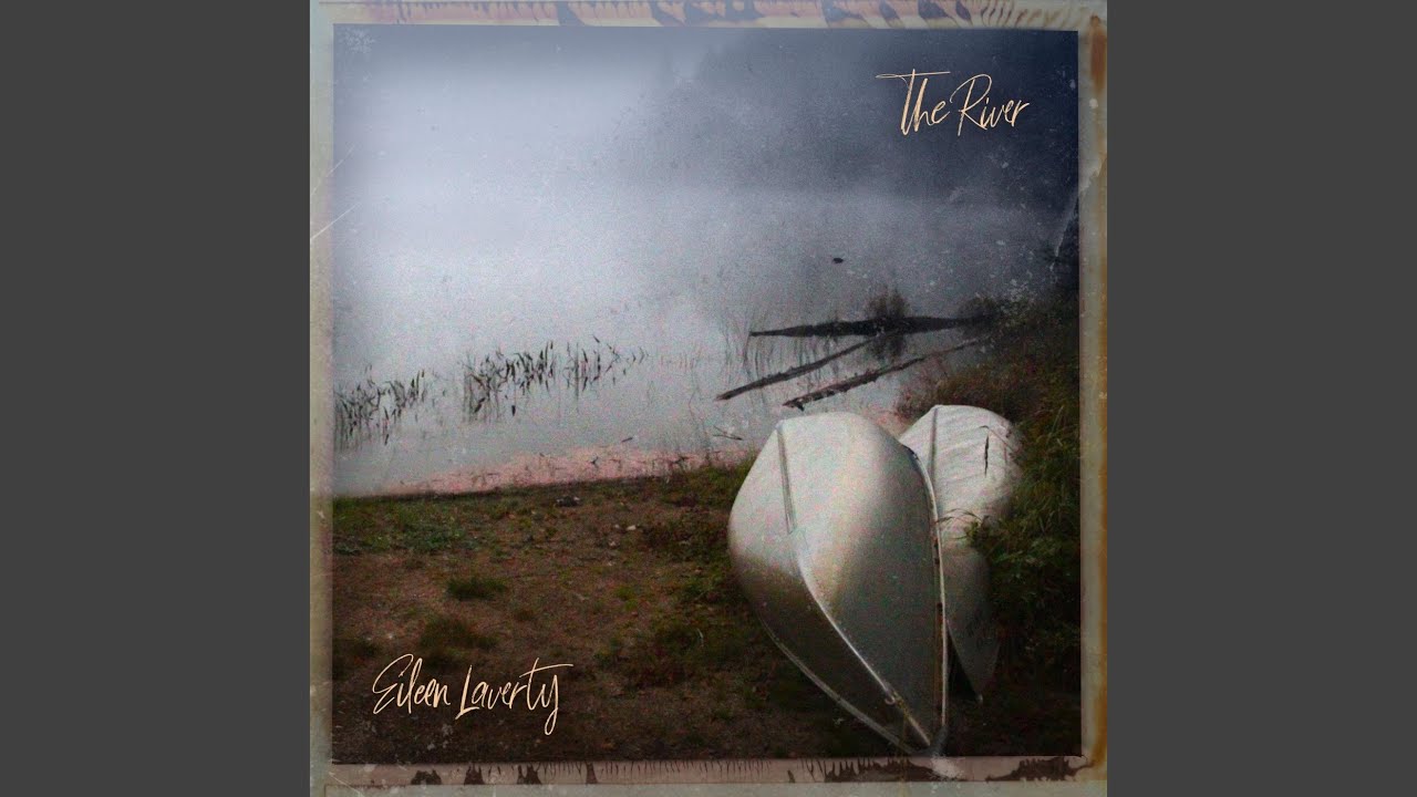 The River