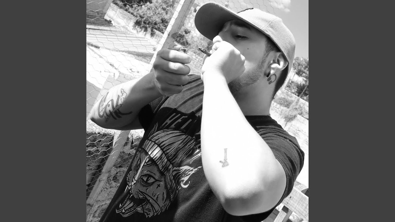 6.blunt