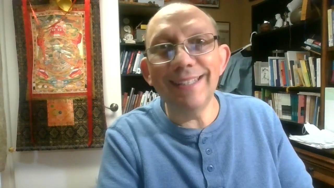 Why there are no miracles in Buddhism, or shouldn't be