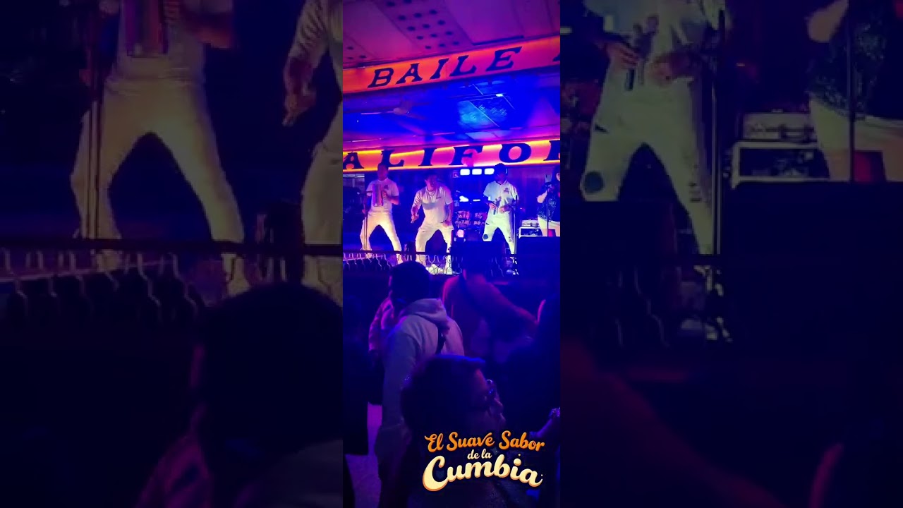 Si Voz te vas 