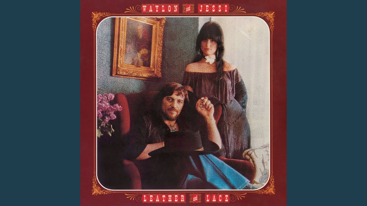 Medley: Wild Side of Life / It Wasn't God Who Made Honky Tonk Angels